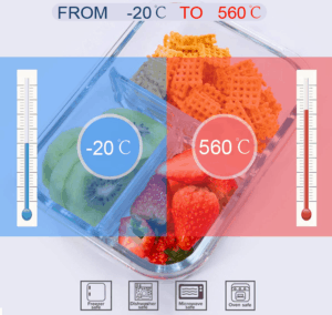 1cd3276361a386e19fd6f7c1e5852b2