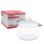 Os potes de vidro com alto teor de borosilicato podem ser usados diretamente em um fogo a gs? - Fabricante de recipientes, canecas e tigelas de vidro personalizados para alimentos. Os potes de vidro com alto teor de borosilicato podem ser usados diretamente em um fogo a gs? - Fabricante de recipientes, canecas e tigelas de vidro personalizados para alimentos.
