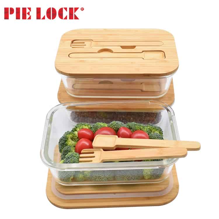 glass-food-container-oven-safe-freezer-storage-with-bamboo-fork-spoon-lid
