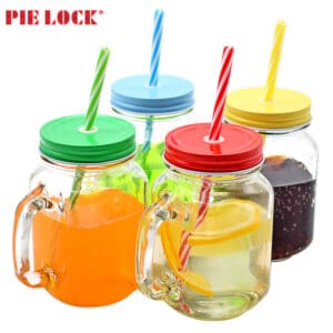 hb924303c9da1438bbbcfc508ebaea64c3