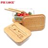 glass-food-container-oven-safe-freezer-storage-with-bamboo-fork-spoon-lid