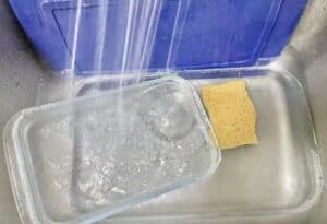 c614a00285ffa1e1fa09d0edc698189