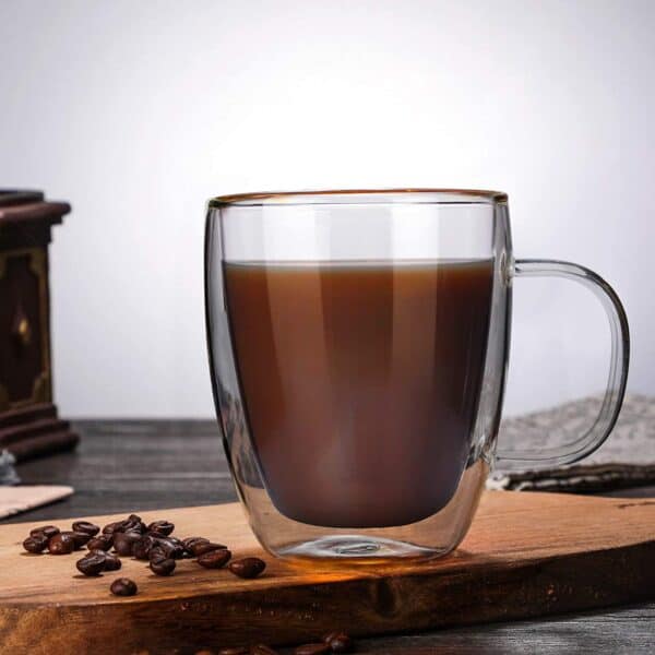 wholesale glass coffee mugs (1)