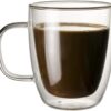 wholesale glass coffee mugs (2)