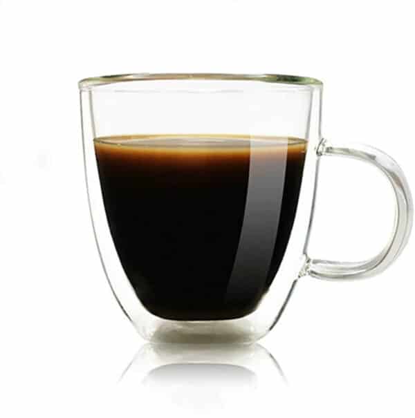 wholesale glass coffee mugs (3)