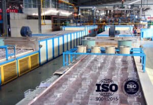 37c9ac23b1c661800a2ca29e60f47ae