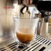 wholesale glass mug double walled heatproof glass 6oz (11)