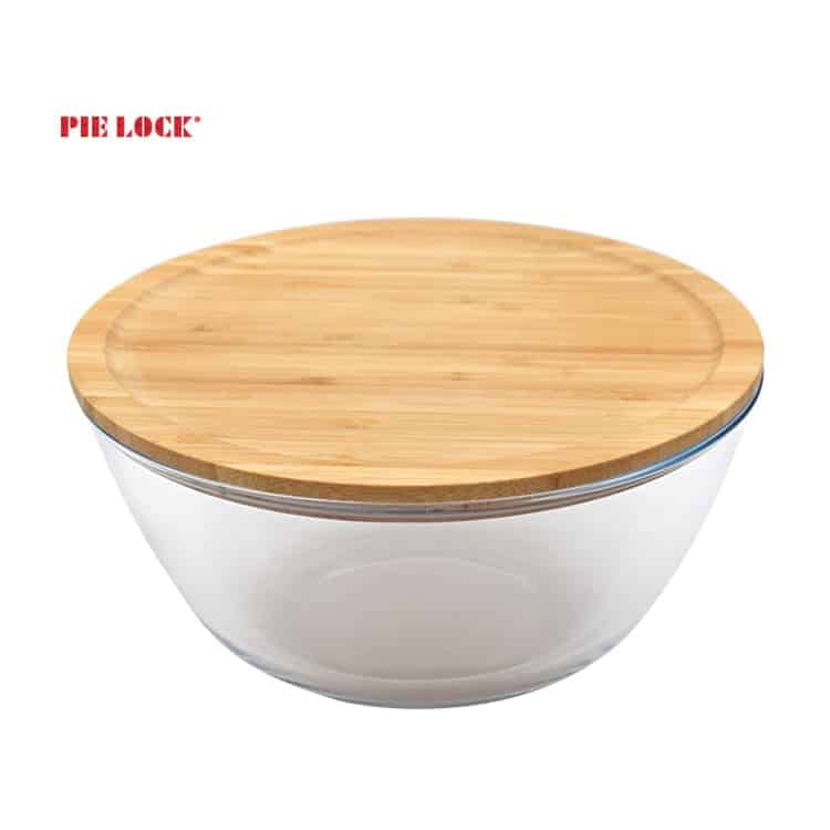 4 PCS Set Lead Free Wholesale High Borosilicate Glass Lunch Box - China  Glassware and Kitchenware price