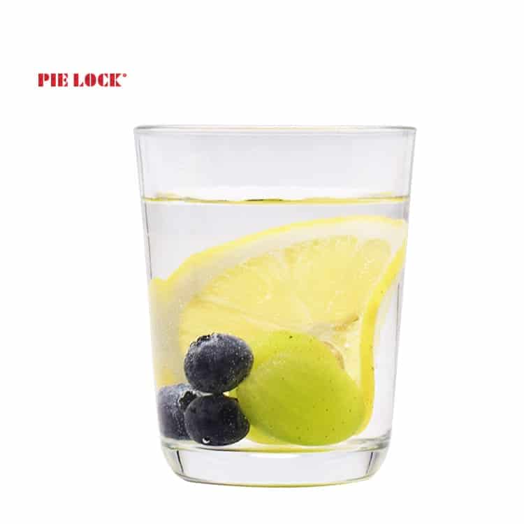 juice glass small ,water drinking glasses, perfect for home, restaurants and parties