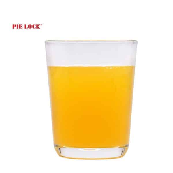 juice glass small ,water drinking glasses, perfect for home, restaurants and parties