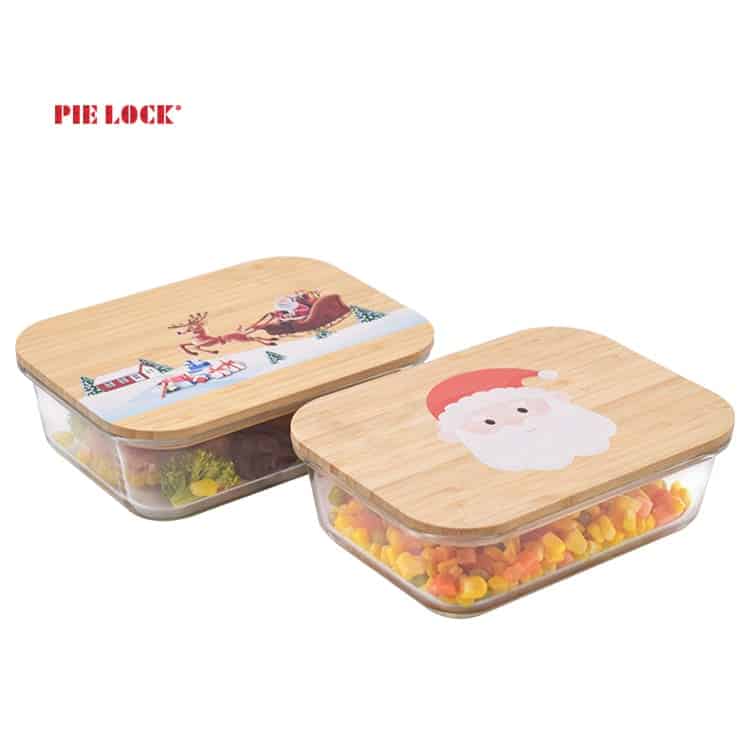 https://slyprc.com/wp-content/uploads/2023/02/Christmas-customized-food-container-set-4.jpg