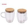 clear mugs bulk ,glass tea cups wholesale ,glass mugs with handles