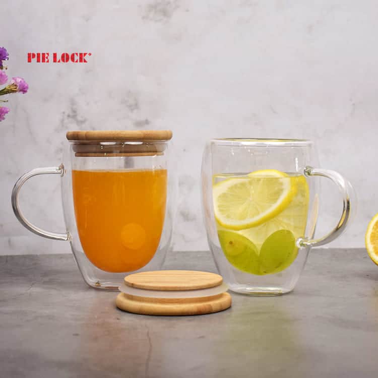 clear mugs bulk ,glass tea cups wholesale ,glass mugs with handles