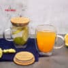 clear mugs bulk ,glass tea cups wholesale ,glass mugs with handles