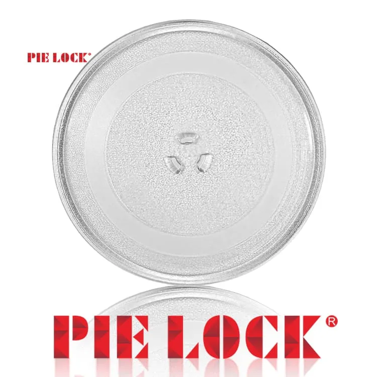 Pie Glass Quality Chinese Products Microwave Oven Safe Glass Food