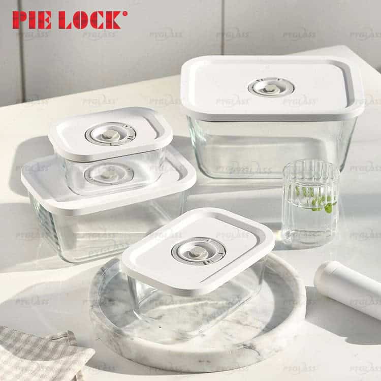 vacuum seal containers with pump best vacuum containers for freshness (8)