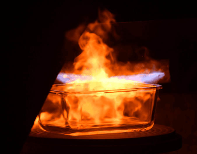 650ca7a001c94a4b2134d038e782ed0 2.png