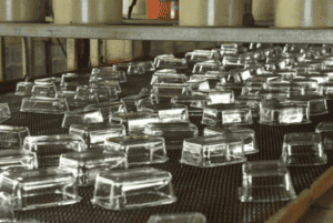 full automatic conveyor.png