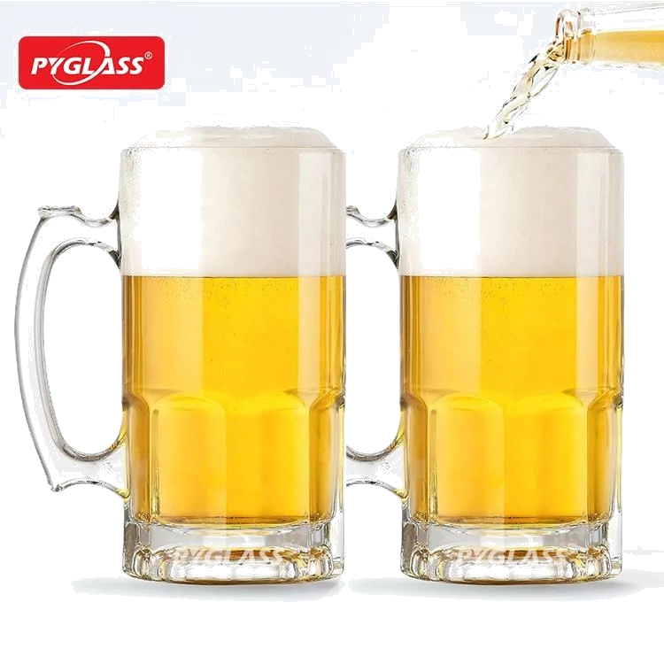 custom_glass_beer_mugs