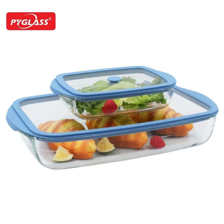 glass baking dishes.jpg