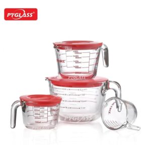 tasse à mesurer en verre.jpg