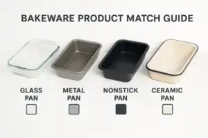 guía de emparejamiento