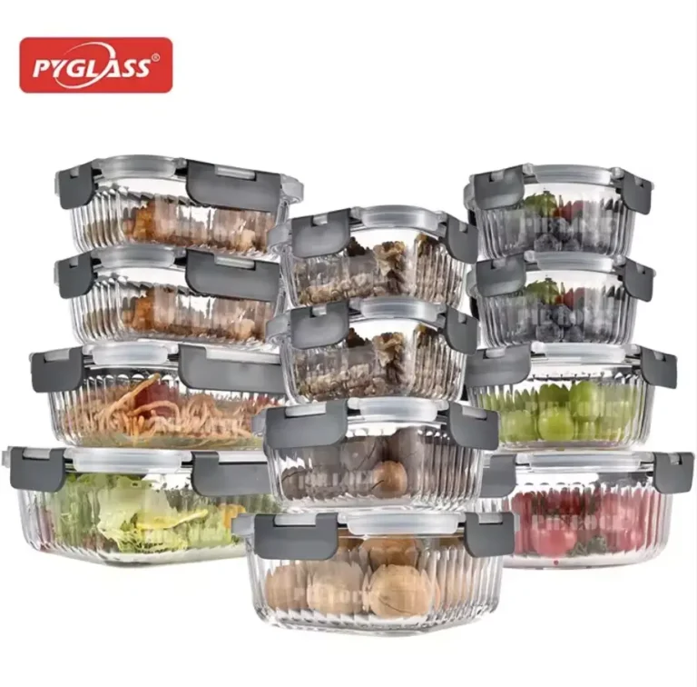 12 packs custom airtight glass containers setwx20251030 145814@2x