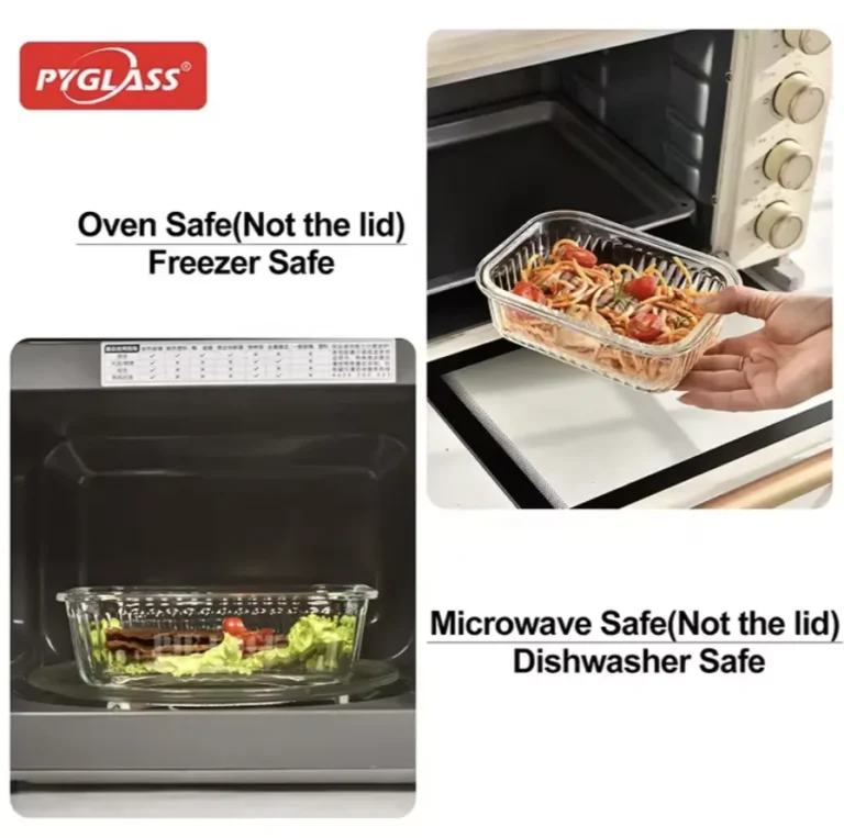 12 packs custom airtight glass containers setwx20251030 145916@2x