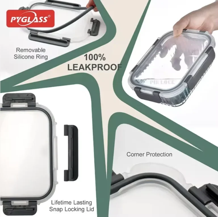 12 packs custom airtight glass containers setwx20251030 145955@2x