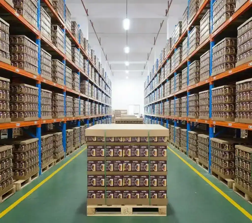 beer mugs webp compressed