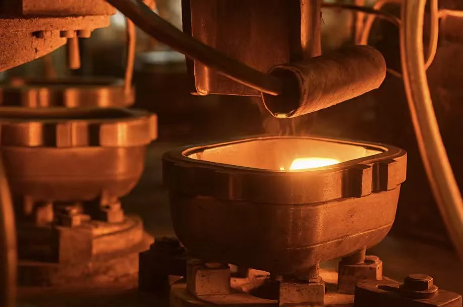 imagen comprimida (1)