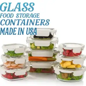 vidrio almacenamiento arte texto