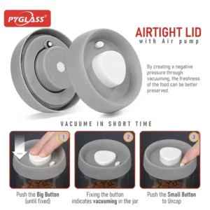 wx20251105 092606@2x