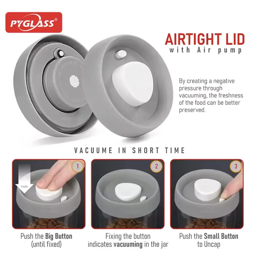 wx20251105 092606@2x