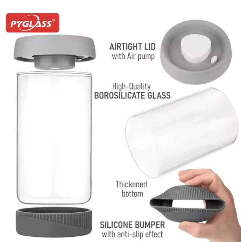 wx20251105 092629@2x