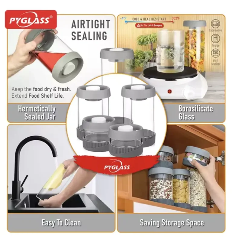 wx20251105 092651@2x