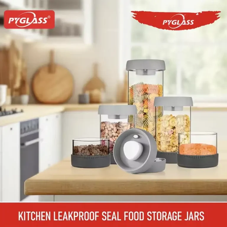 wx20251105 092708@2x