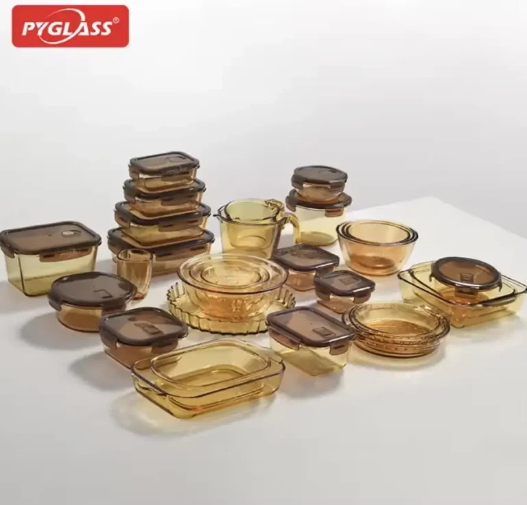 amber glassware setwx20251105 212524@2x