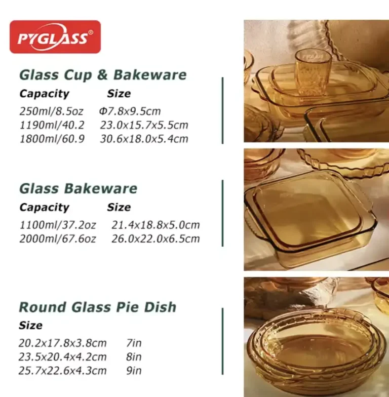 طقم أواني زجاجية كهرمانيةwx20251105 212600@2x