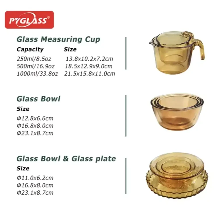 طقم أواني زجاجية كهرمانيةwx20251105 212618@2x