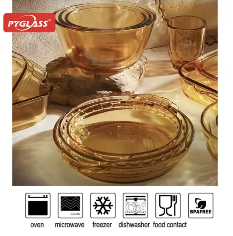 طقم أواني زجاجية كهرمانيةwx20251105 212640@2x