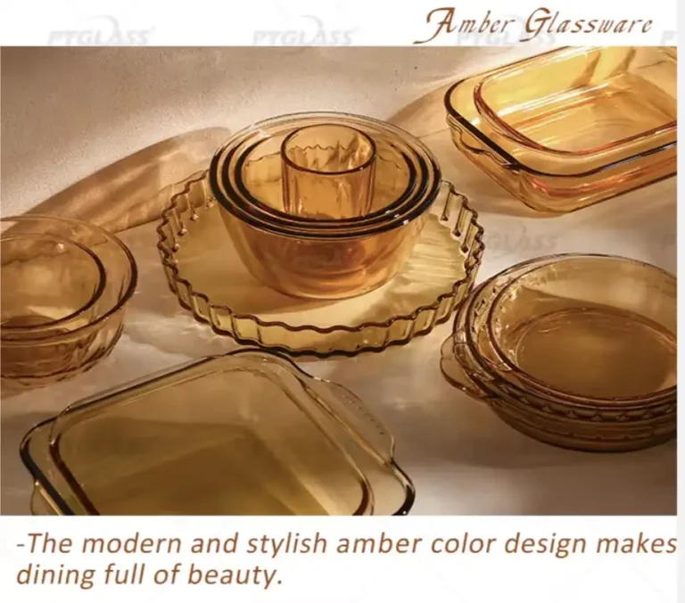طقم أواني زجاجية كهرمانيةwx20251105 212704@2x