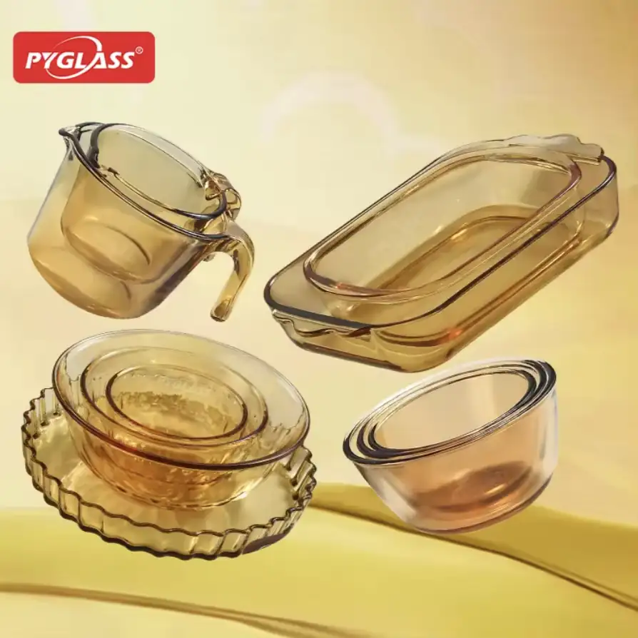 طقم أواني زجاجية كهرمانيةwx20251105 212719@2x