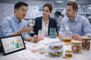 rd team glass design 50kb