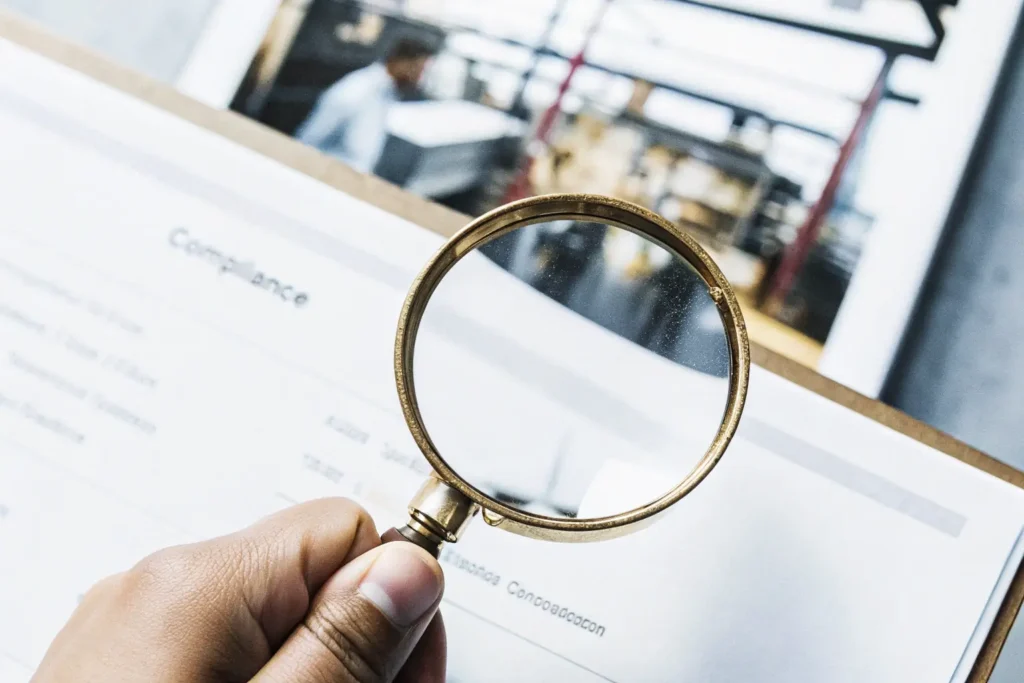 production pack img 7 50kb