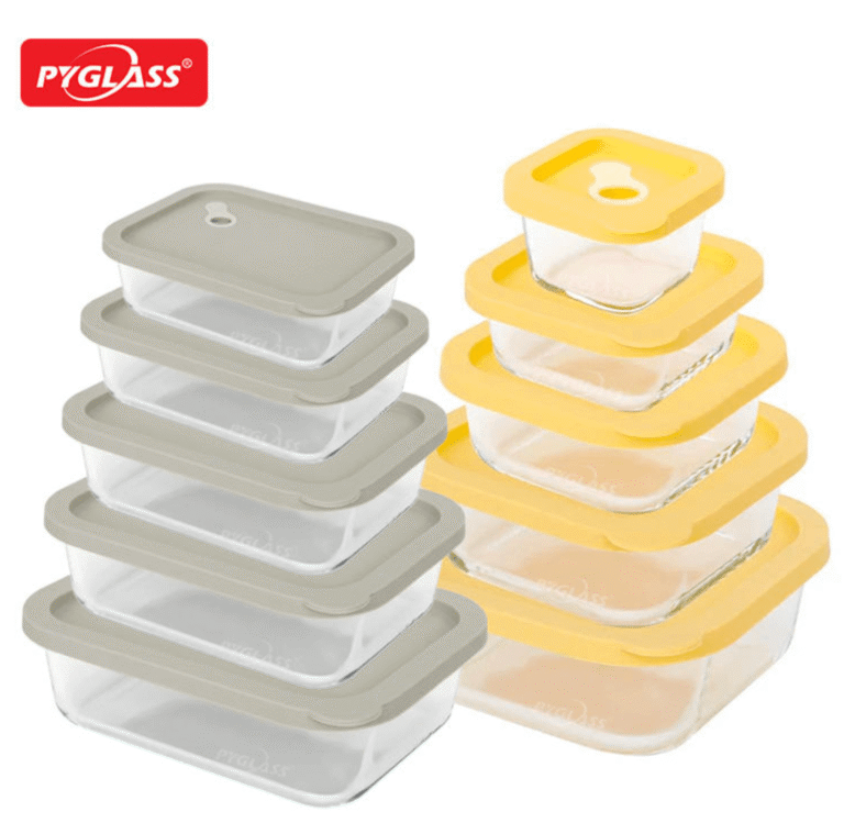 10 best glass food storage containers with silicone lids (2026 reviews)wx20260309 142812@2x