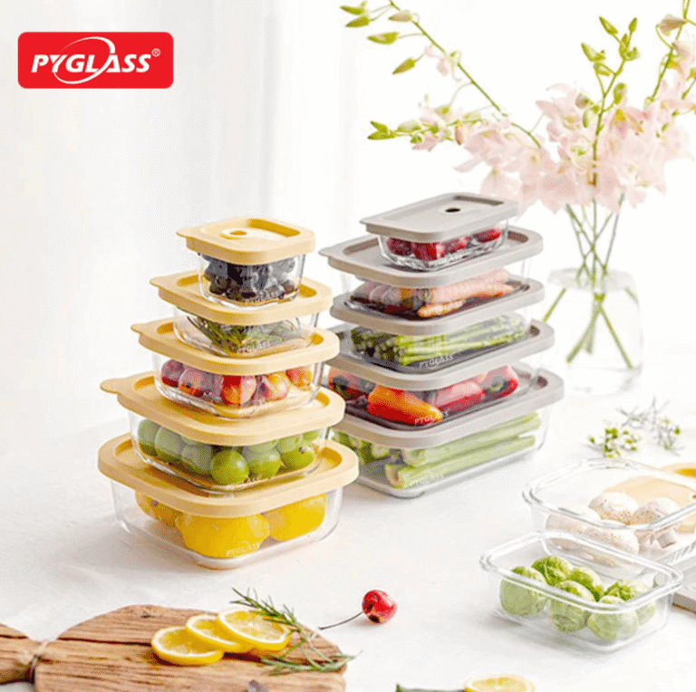 10 best glass food storage containers with silicone lids (2026 reviews)wx20260309 142918@2x