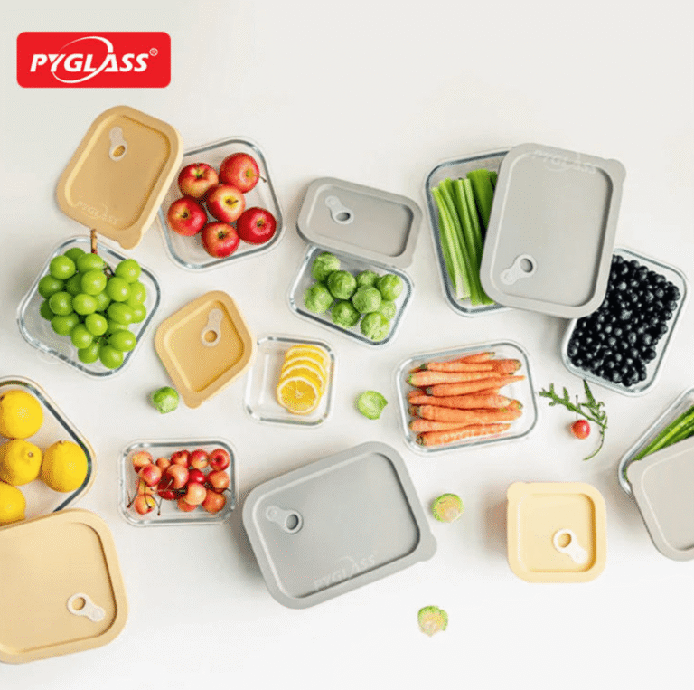 10 best glass food storage containers with silicone lids (2026 reviews)wx20260309 142943@2x