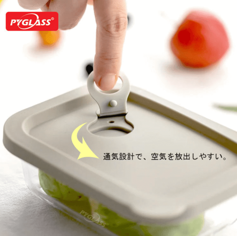 10 best glass food storage containers with silicone lids (2026 reviews)wx20260309 143027@2x