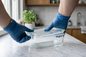 25501773387838 .pic hd